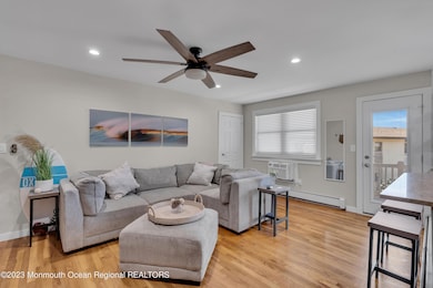 36 Wharfside Dr, Monmouth Beach, NJ 07750 - photo 6