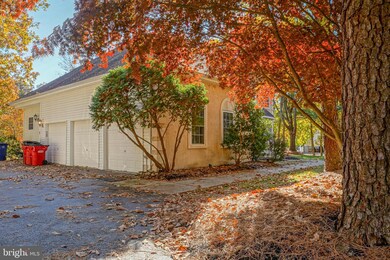 3 Penhale Passage, Medford, NJ 08055 - photo 3