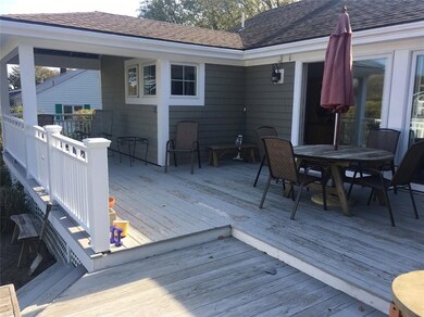 62 Bramans Ln, Portsmouth, RI 02871 - photo 4