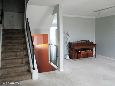 7940 Brighton Way, Manassas, VA 20109 - photo 7