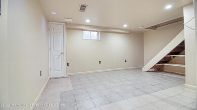 DSC07497