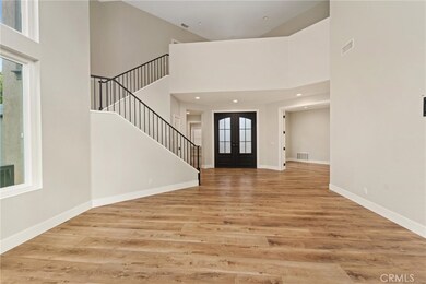 3 Siega, Rancho Santa Margarita, CA 92688 - photo 5