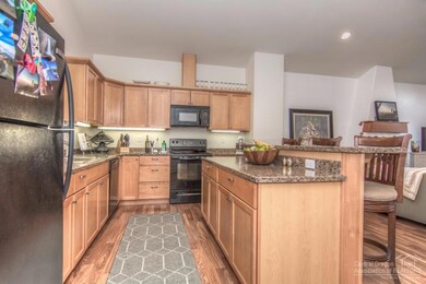 2670 NW College Way, Bend, OR 97701 - photo 3