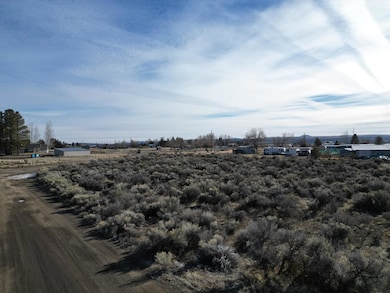 DJI_0338