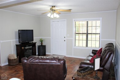 325 County Road 368, Jonesboro, AR 72401 - photo 6