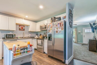 2265 E Fair Oaks Dr photo 13