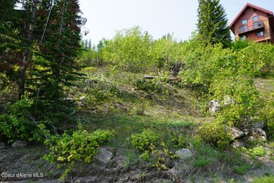 DSC06689