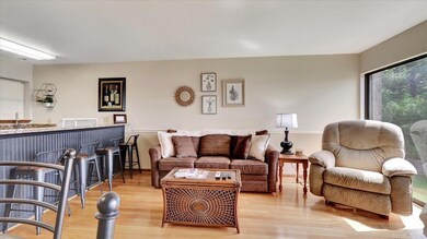 Willow Beach Condominiums, Hot Springs National Park, AR 71913 - photo 7