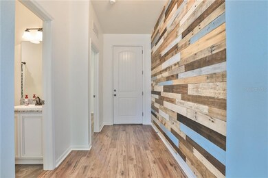 14319 Romeo Blvd, Wimauma, FL 33598 - photo 4