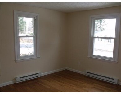 184 School St, Sanford, ME 04073 - photo 6