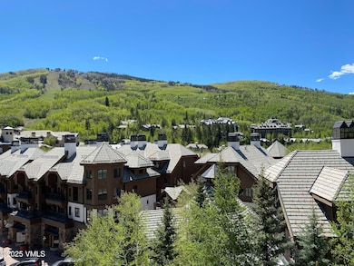 St James Place unit 207, Week 37, Beaver Creek, CO 81620 - photo 3