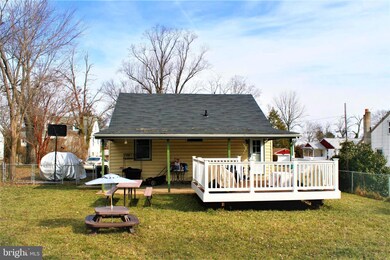 5907 Baltimore St, Gwynn Oak, MD 21207 - photo 5