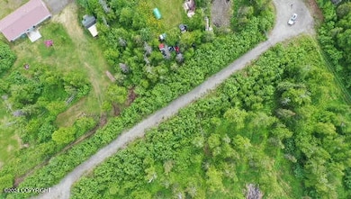 Lot 625 4