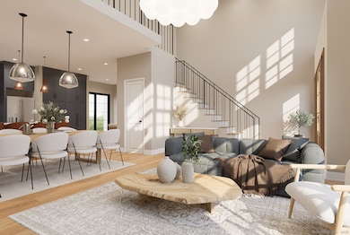 0A Old Goshen Rd, Norfolk, CT 06058 - photo 3