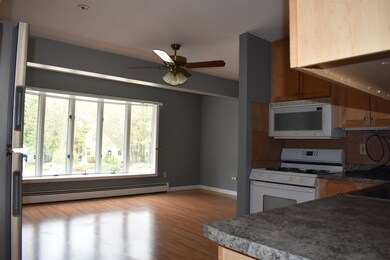 2 Nancy Ln, Hooksett, NH 03106 - photo 4