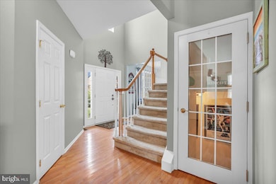 107 Devonshire Dr, Swedesboro, NJ 08085 - photo 3