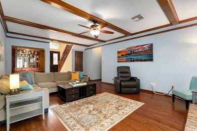 15627 Birchview Dr, Tomball, TX 77377 - photo 7