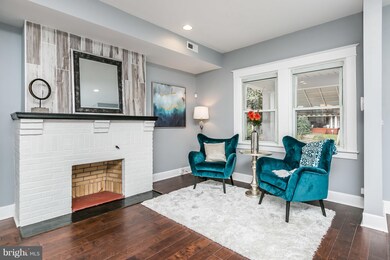605 N Augusta Ave, Baltimore, MD 21229 - photo 6
