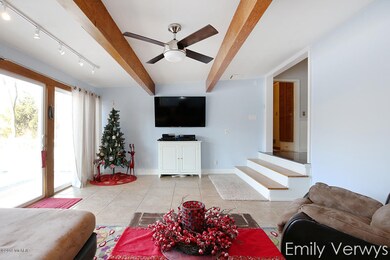 8334 Fulton St E, Ada, MI 49301 - photo 6