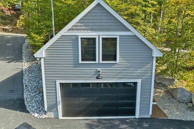 59 N Shore Rd, New Durham, NH 03855 - photo 5