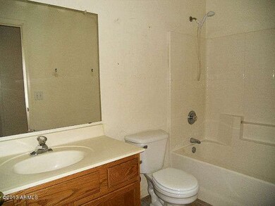 023-288828 - 2nd bath
