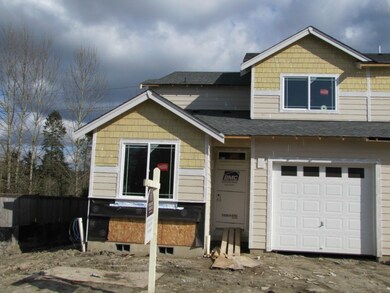 26100 21st Ct S, Des Moines, WA 98198 - photo 2