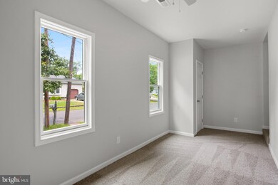 740 Valley Green Ave, Woodbury, NJ 08096 - photo 5