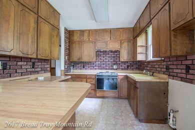 2617 Bread Tray Mountain Rd-7