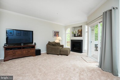 2515 Running Wolf Trail, Odenton, MD 21113 - photo 4