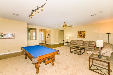 06 Dining Room