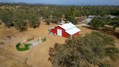 DJI_0011