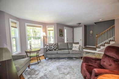 51 Windham Rd unit B, Hudson, NH 03051 - photo 7