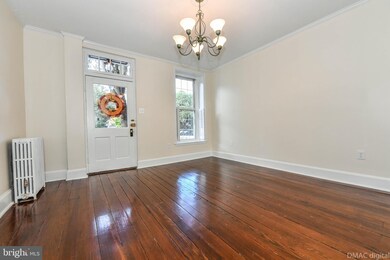 732 N Market St, Frederick, MD 21701 - photo 4