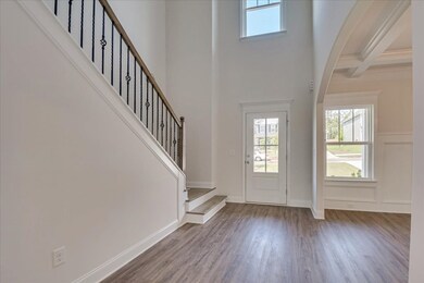 837 Lost Grove Trail, Evans, GA 30809 - photo 5