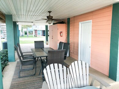 1055 Island Ct, Summerton, SC 29148 - photo 5