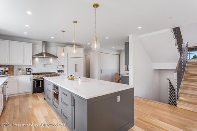 577 Fox Run Dr, Carbondale, CO 81623 - photo 5