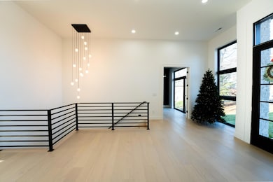 6016 Copper Ridge St, Nixa, MO 65714 - photo 4