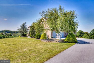 3125 Welsh Rd, Mohnton, PA 19540 - photo 2