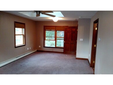 unlisted-address, Nashua, NH 03063 - photo 3