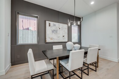 2127 Elmen St, Houston, TX 77019 - photo 6