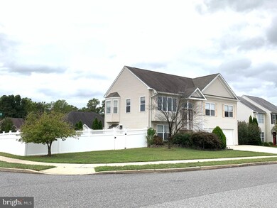 83 Sunset Dr, Mount Royal, NJ 08061 - photo 3