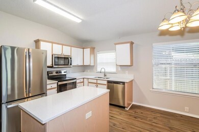 unlisted-address, Denton, TX 76210 - photo 5