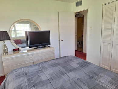 53 Brighton B, Boca Raton, FL 33434 - photo 6