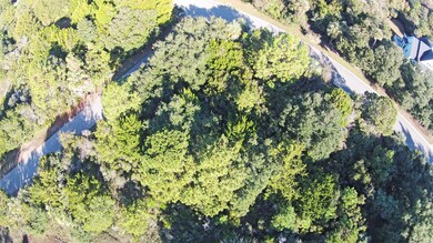 DJI00136_fxed