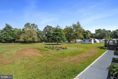 1204 Fox Hole Rd, Camden Wyoming, DE 19934 - photo 4