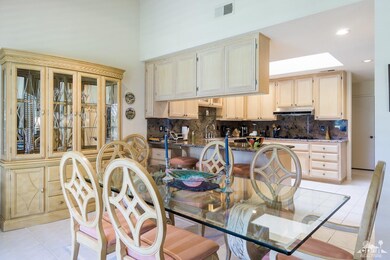 78841 Montego Bay Cir, Bermuda Dunes, CA 92203 - photo 6