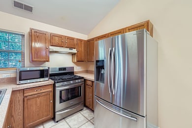 1212 Shawford Way unit 17, Elgin, IL 60120 - photo 6