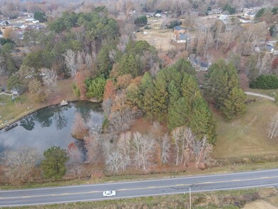 2120 Gap Creek Rd, Greer, SC 29651 - photo 6