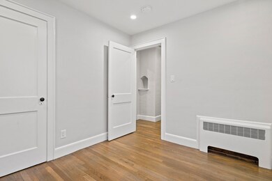 20 Bacon St unit 1, Waltham, MA 02451 - photo 5