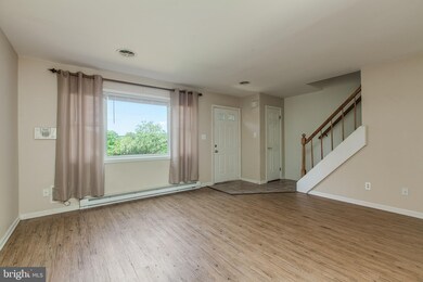 48 Koncer Dr, Martinsburg, WV 25404 - photo 4